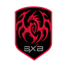 SXB FC