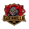 Guerrilla FC