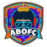 ABO FC