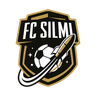 FC Silmi