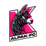 Alpak FC