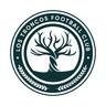 Los Troncos FC