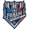 Panam All Starz
