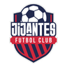 Jijantes FC
