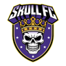 Skull FC