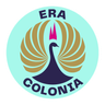 Era Colonia