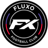 Fluxo FC