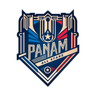 Panam All Starz