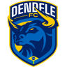 Dendele FC