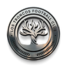 Los Troncos FC