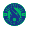 Desimpedidos Esporte Clube