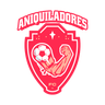 Aniquiladores FC