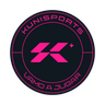 Kunisports