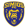 Simios FC