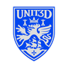 Unit3d