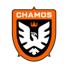 Los Chamos FC