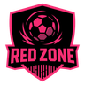 Red Zone