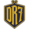DR7