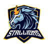 Stallions