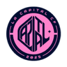 La Capital CF