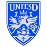 Unit3d