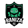 Raniza FC