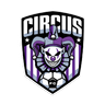 Circus FC