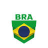 Brazil