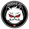 Persas FC