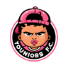Youniors FC