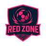 Red Zone