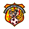 Futbolistas Locos FC