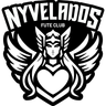 Nyvelados FC