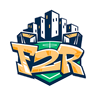 F2R