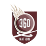 360 Nation