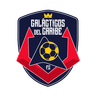 Galácticos del Caribe