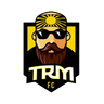 TRM FC