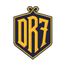 DR7