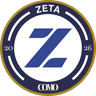 Zeta Como