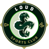 LOUD SC