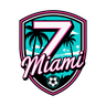 Miami 7