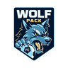 Wolf Pack FC