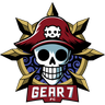 Gear 7 FC