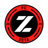 FC Zeta