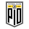 PIO FC