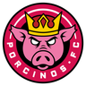Porcinos FC
