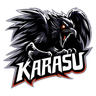 Karasu
