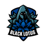 Black Lotus FC