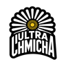 Ultra Chmicha