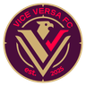 Vice Versa FC